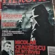 Revista Historia nr.128/2012