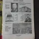 REVISTA HISTORIA NR.14/2003