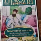 REVISTA HISTORIA NR.14/2016
