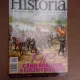 Revista Historia nr.142/2013