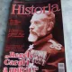 REVISTA HISTORIA NR.152/SEPTEMBRIE 2014