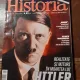 REVISTA HISTORIA NR.159/2015