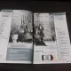 REVISTA HISTORIA NR.173/2016