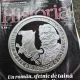 Revista Historia nr.181/2017