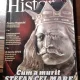 REVISTA HISTORIA NR.209/2019