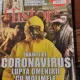 REVISTA HISTORIA NR.218/2019