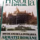 REVISTA HISTORIA NR.27/2019