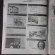 REVISTA HISTORIA NR.41/2005