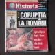 REVISTA HISTORIA NR.4/2002