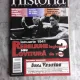 REVISTA HISTORIA NR.49/2006