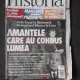 REVISTA HISTORIA NR.52/2006