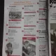 REVISTA HISTORIA NR.52/2006