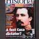 REVISTA HISTORIA NR.96/2009