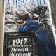 Revista Historia Special nr.19/2017