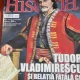 Revista Historie Nr 231 Aprilie 2021