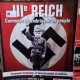 Revista Historie Nr. 803 - Novembre 2013 Ill e Reich Commenton embrigade un peuple