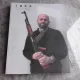 REVISTA IDEA NR.27/2007 (IN LIMBA ENGLEZA SI ROMANA)