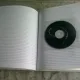 REVISTA IDEA NR.5-6/2003  CU CD (IN LIMBA ENGLEZA SI ROMANA)