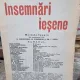 Revista Insemnari Iesene nr.2/1940