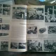 REVISTA INTERAVIA - 6 NUMERE/ IULIE-DECEMBRIE1959