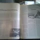 REVISTA INTERAVIA - 7 NUMERE/ IANUARIE-IULIE 1970