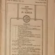 Revista Istorica Anul al XIX-lea Nr-le 1-3 Ianuarie-Martie 1933