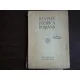 Revista istorica romana VOL XVI, D. Bodin