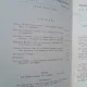 Revista italiana di studi Napoleonici nr.24 anno VIII (1969)