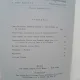 Revista italiana di studi Napoleonici nr.28-29 anno X (1971)