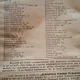Revista Jurisprudența Generală, Anul II Nr.4 1924 - Vintila Dongoroz si note scrise de Dimitrie Alexandresco