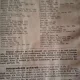 Revista Jurispudenta Generala, Anul II Nr.22 1924 -VINTILA DONGOROZ si NOTE SCRISE DE D.ALEXANDRESCO