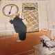 REVISTA KROKODIL NR.26 *1963/ REVISTA UMOR LIMBA RUSA