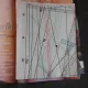 REVISTA LA MIA BOUTIQUE, MARTIE 2003, TEXT IN LIMBA ITALIANA  (REVISTA DE MODA)