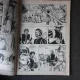 Revista Lanciostory nr.37/1998, revista cu benzi desenate  (text in limba italiana)