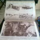 REVISTA LE MIROIR - COLECTIA ANULUI 1915