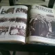 REVISTA LE MIROIR - COLECTIA ANULUI 1915