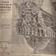 Revista Liga Navala Romana nr. 58 din ianuarie - martie 1945