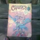 REVISTA LUCEAFARUL COPIILOR NR.2/1984