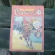 REVISTA LUCEAFARUL COPIILOR NR.3/1985
