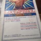 Revista Luceafarul Cultural-Social Anul I. Octombrie-Noiembrie 1934 Nr. 8-9