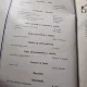 Revista Luceafarul Cultural-Social Anul I Decembrie 1934 Nr. 10