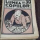 REVISTA LUMEA COPIILOR NR.30 ANUL I/1922
