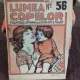 REVISTA LUMEA COPIILOR NR.56 ANUL II/1923