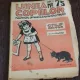 REVISTA LUMEA COPIILOR NR.75 ANUL II/1923