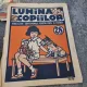 Revista Lumina Copiilor Nr. 28
