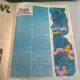REVISTA LUMINITA NR. 10/1972