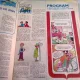 REVISTA LUMINITA NR. 1/1975