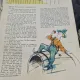 Revista Luminita - Nr. 7 Iulie 1956
