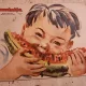 REVISTA LUMINITA NR.9/1958 REVISTA CELOR MICI