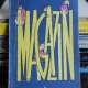 REVISTA MAGAZIN/1968